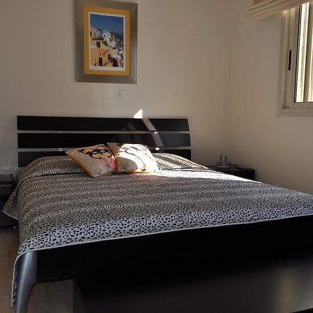 Sunset Garden Villa Bahçalar Dış mekan fotoğraf