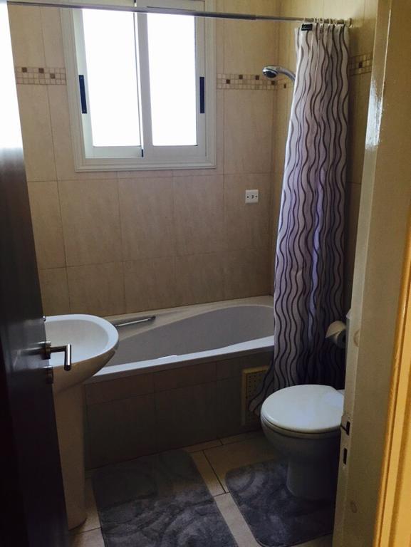 Sunset Garden Villa Bahçalar Dış mekan fotoğraf